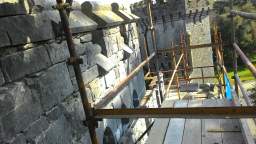 acastle
                          108740.jpg
